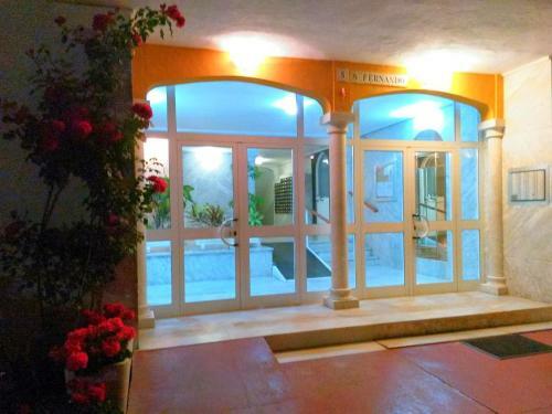 Apartamento Laguna Beach, Torrox Costa, M�laga