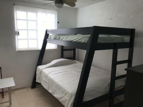 Hermosa Casa Diamante