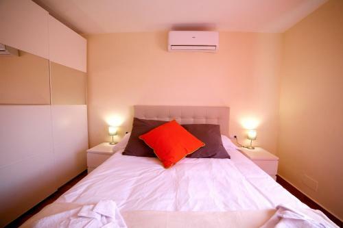 Apartamento Uni�n 45 Parking Incluido