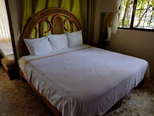 Casa Acapulco Ashly
