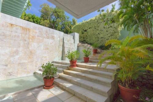 Villa Del Sol