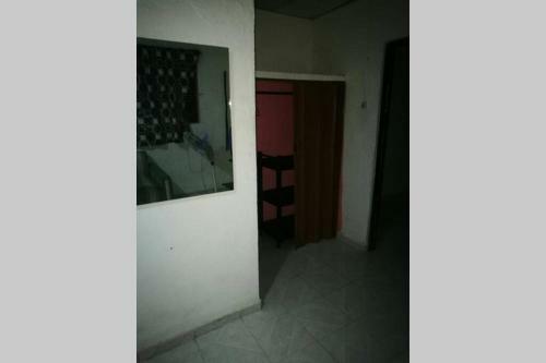 Apartamento Bienvenidos A Acapulco