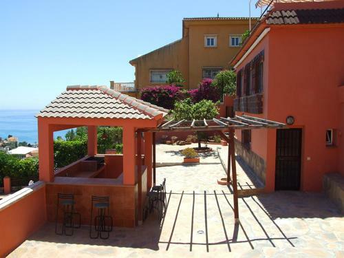 Villa Buenavista