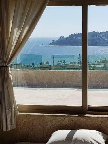 Hostal Y Suites Bah�a Acapulco