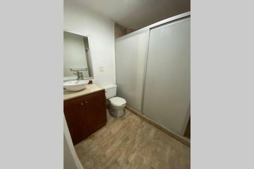 Apartamento Departamento Torre Acapulco Increible