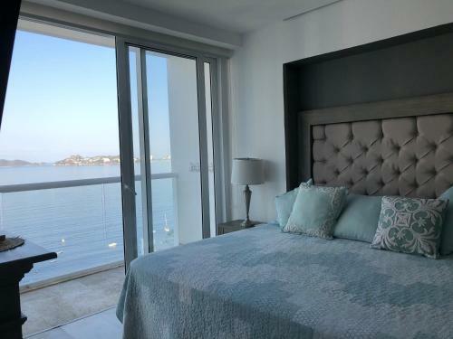 Apartamento Armando?s Le Club. Estr�nalo