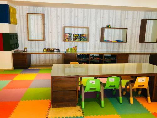 Apartamento Armando?s Le Club. Estr�nalo