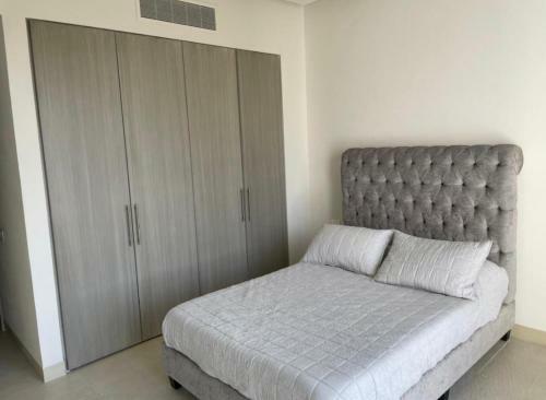 Apartamento Excelente Departamento