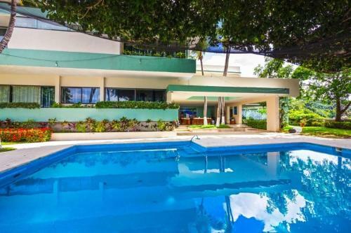 Villa Del Sol