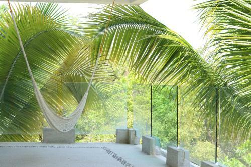 Apartamento Depa En Playa Con Alberca Privada