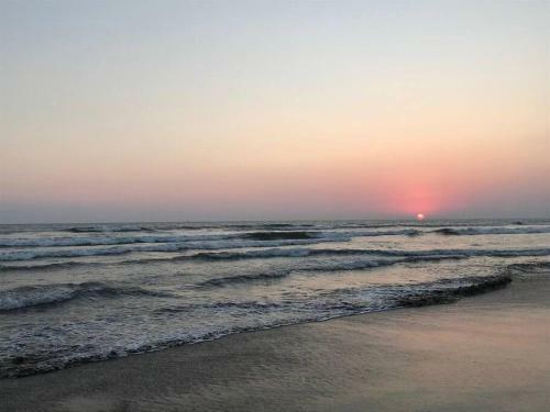 Apartamento Departamento Vacacional Acapulco Diamante