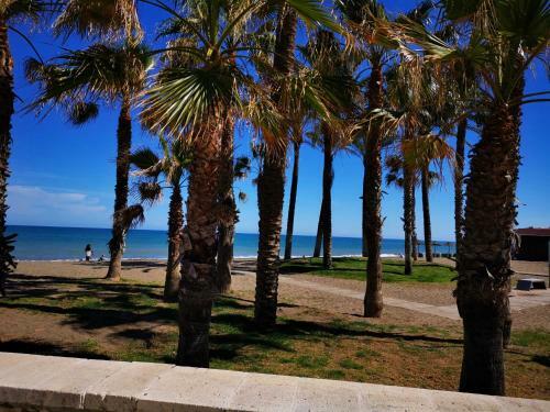 Sunnyspainholidays Apartments