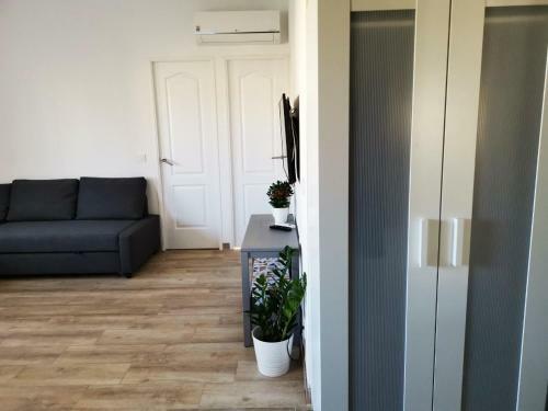 Sunnyspainholidays Apartments