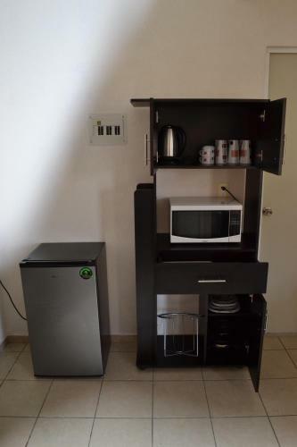 Apartamento Lindo Departamento Con Alberca