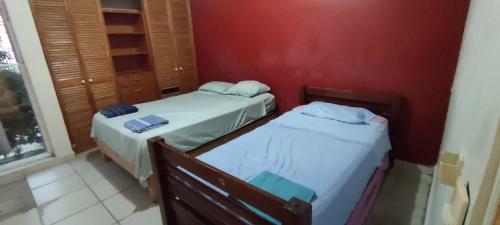 Hn Master Suite