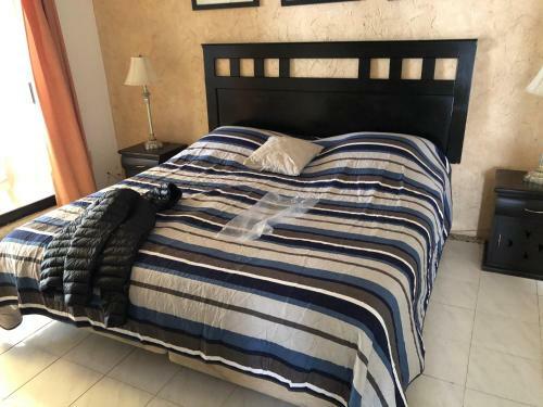 Villa Olinal� Diamante
