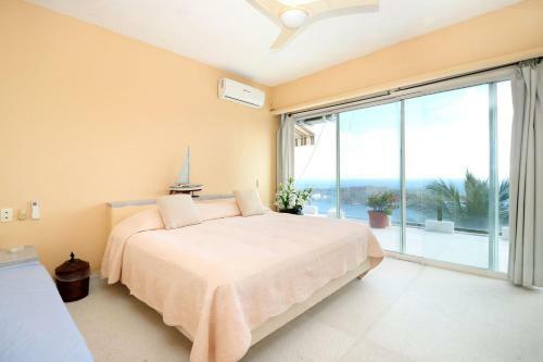 Villa Linda