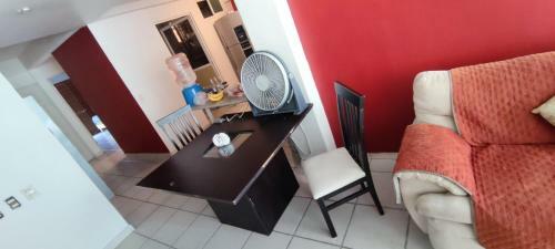 Hn Yoga Lounge