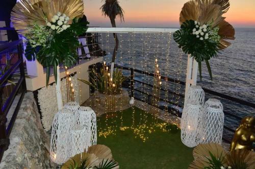 Villa Casa Tritones Acapulco