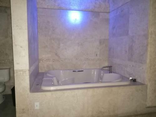 Hostal Bah�a
