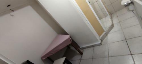 Hn Senior Suite