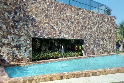 Hermosa Villa En Acapulco Diamante