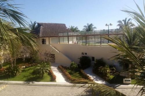 Hermosa Villa En Acapulco Diamante