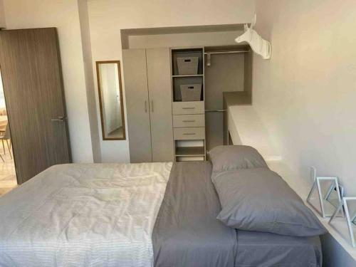 Apartamento Acapulco Bay Le Club