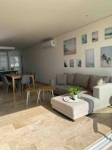 Apartamento Acapulco Bay Le Club