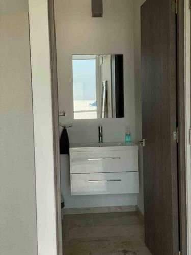 Apartamento Acapulco Bay Le Club