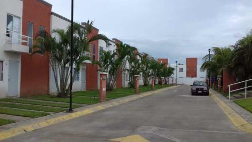 Villa Antonini Acapulco