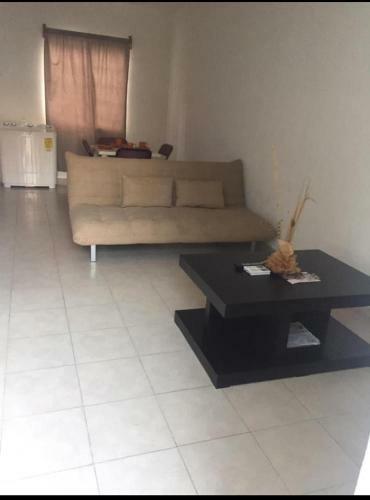Villa Antonini Acapulco