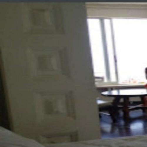 Hm Hotel Mara