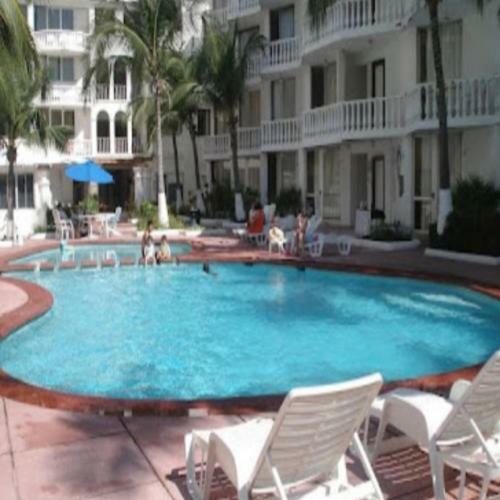 Hm Hotel Mara