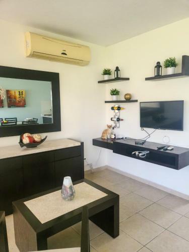 Apartamento Villa Caracol - 3 Floor Vacation Home