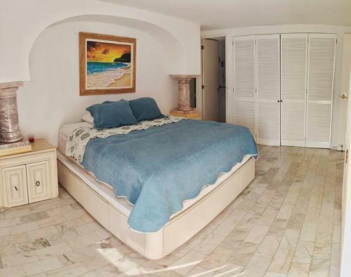 Apartamento Departamento De Lujo En Zona Dorada