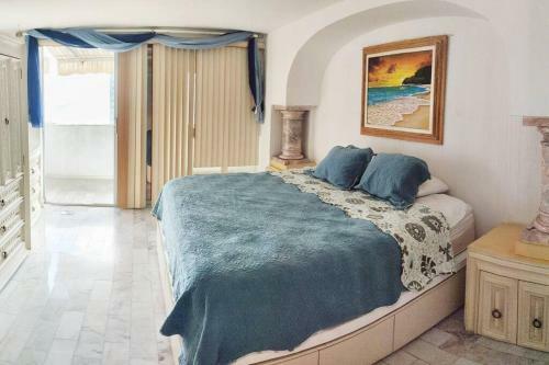 Apartamento Departamento De Lujo En Zona Dorada