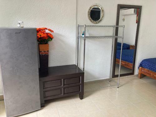 Apartamento Condominio Magallanes
