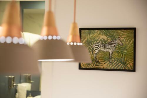 Apartamento Soho Puerto