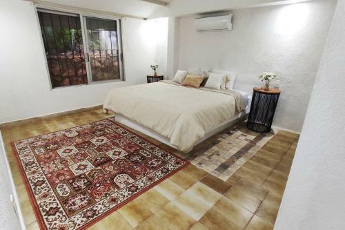 Encantadora Villa Con Vista Panoramica