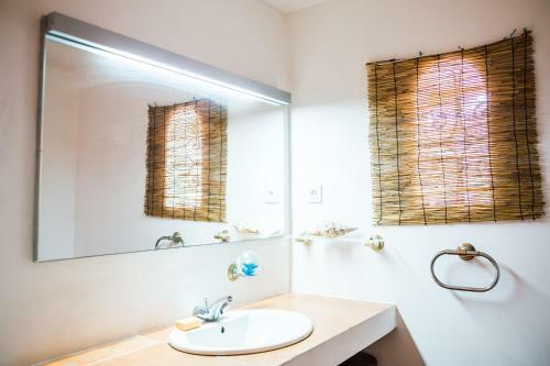 Hostal Villa Yrondi