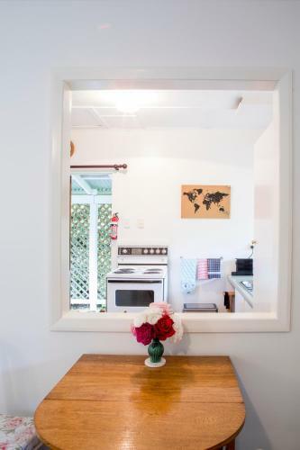 Hostal Post Office Cottage - Self Catering, Escape To The Country