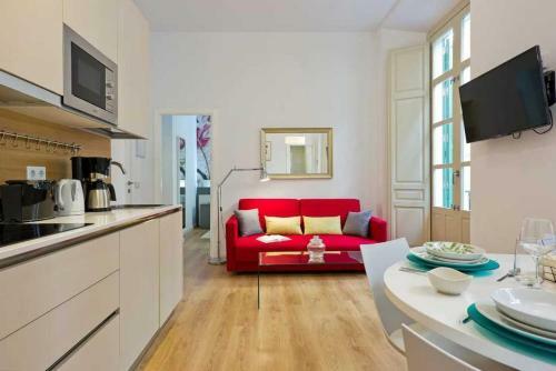 Apartamento Centro Hist�rico II