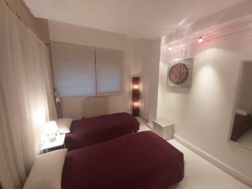 Apartamento Pleta de Escaldes 8 6.2