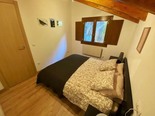 Casa Amb Molt Encant I Tranquilitat.