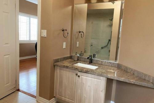Villa Aurora Executive Upscale Residence