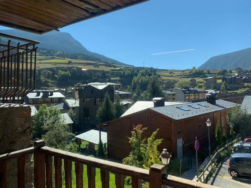Apartamento Passaman� 19, 1�, 1�