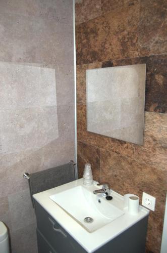 Apartamento Passaman� 19, 1�, 1�