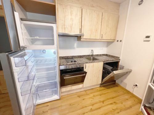 Smile Apartments