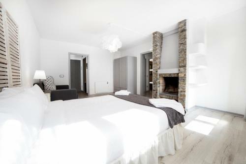 Apartamento Avet
